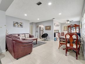 7530 Atlanta Street, Hollywood FL 33024