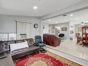7530 Atlanta Street, Hollywood FL 33024