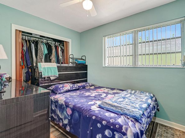 7530 Atlanta Street, Hollywood FL 33024