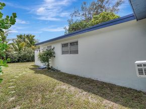 7530 Atlanta Street, Hollywood FL 33024