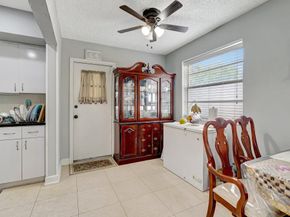 7530 Atlanta Street, Hollywood FL 33024
