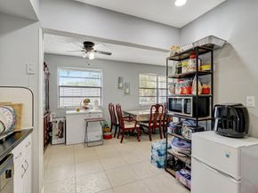 7530 Atlanta Street, Hollywood FL 33024
