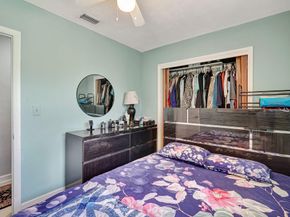 7530 Atlanta Street, Hollywood FL 33024