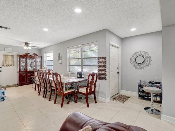 7530 Atlanta Street, Hollywood FL 33024