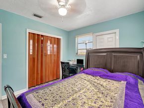 7530 Atlanta Street, Hollywood FL 33024