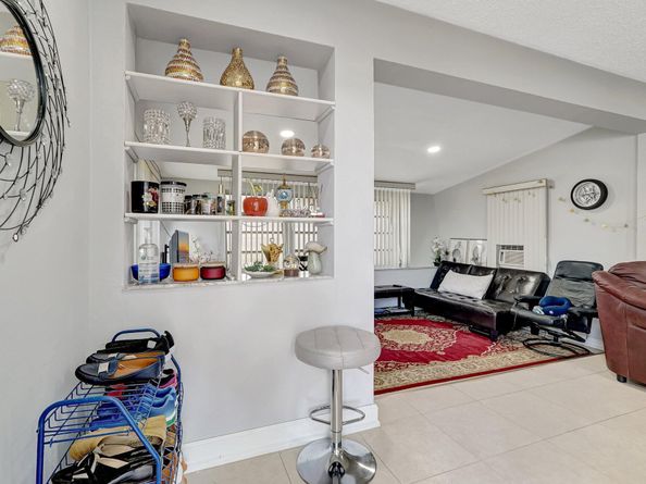 7530 Atlanta Street, Hollywood FL 33024