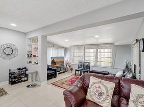 7530 Atlanta Street, Hollywood FL 33024