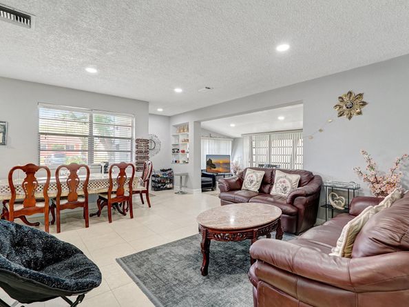 7530 Atlanta Street, Hollywood FL 33024
