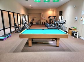 8120 SW 24th St 103, North Lauderdale FL 33068