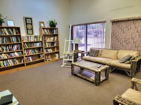 8120 SW 24th St 103, North Lauderdale FL 33068