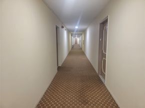 8120 SW 24th St 103, North Lauderdale FL 33068