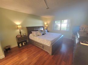 8120 SW 24th St 103, North Lauderdale FL 33068