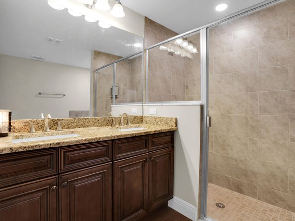 12933 152nd Street N, Jupiter FL 33478