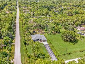 12933 152nd Street N, Jupiter FL 33478