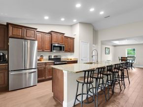 12933 152nd Street N, Jupiter FL 33478