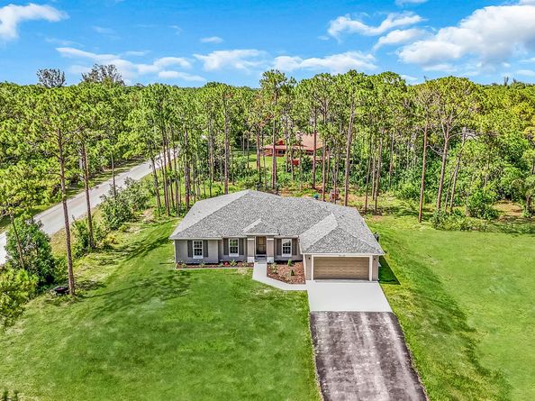 12933 152nd Street N, Jupiter FL 33478