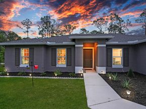 12933 152nd Street N, Jupiter FL 33478