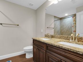 12933 152nd Street N, Jupiter FL 33478