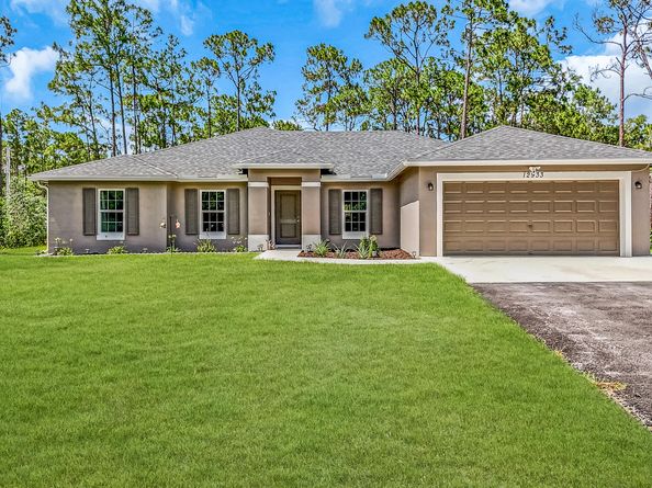 12933 152nd Street N, Jupiter FL 33478
