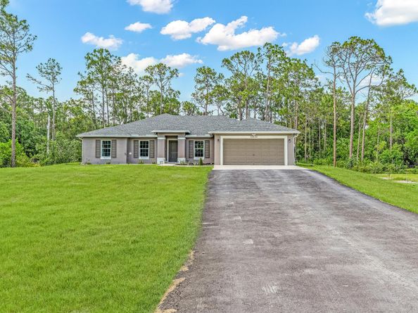 12933 152nd Street N, Jupiter FL 33478