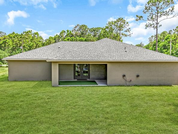 12933 152nd Street N, Jupiter FL 33478