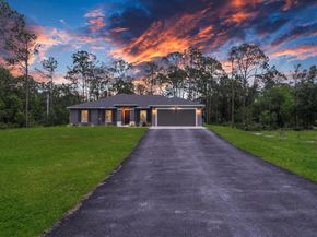 12933 152nd Street N, Jupiter FL 33478