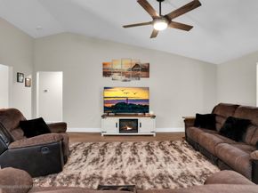 12933 152nd Street N, Jupiter FL 33478