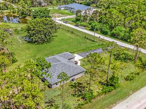 12933 152nd Street N, Jupiter FL 33478