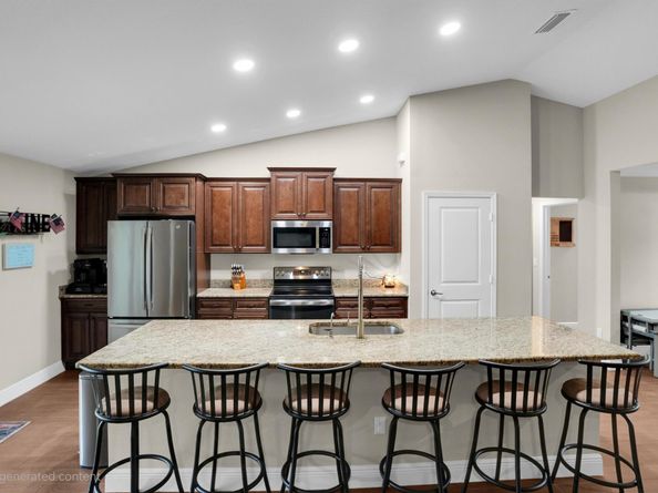 12933 152nd Street N, Jupiter FL 33478