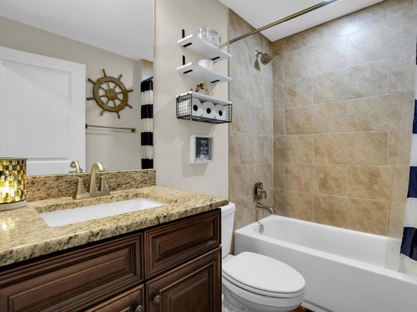 12933 152nd Street N, Jupiter FL 33478