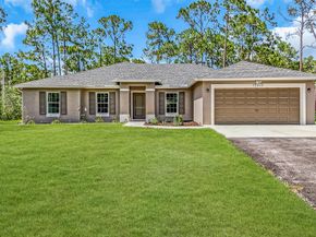 12933 152nd Street N, Jupiter FL 33478