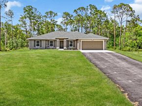 12933 152nd Street N, Jupiter FL 33478