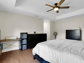 12933 152nd Street N, Jupiter FL 33478