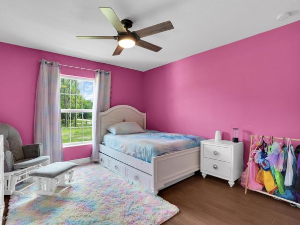 12933 152nd Street N, Jupiter FL 33478