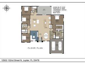 12933 152nd Street N, Jupiter FL 33478