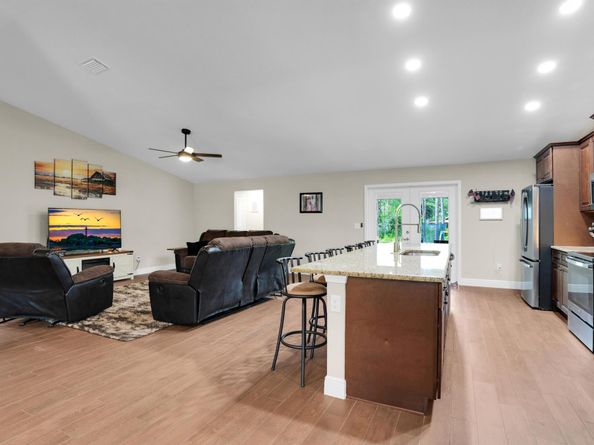 12933 152nd Street N, Jupiter FL 33478