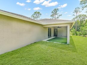 12933 152nd Street N, Jupiter FL 33478