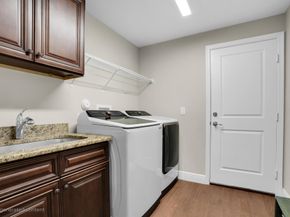 12933 152nd Street N, Jupiter FL 33478