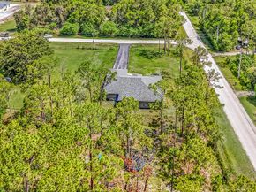 12933 152nd Street N, Jupiter FL 33478