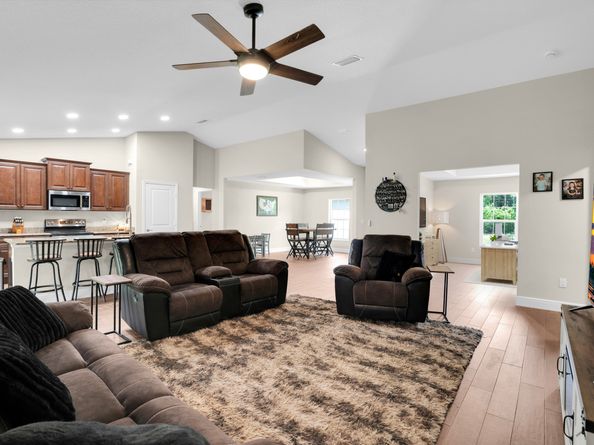 12933 152nd Street N, Jupiter FL 33478