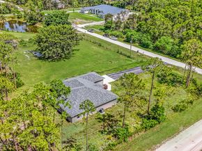 12933 152nd Street N, Jupiter FL 33478