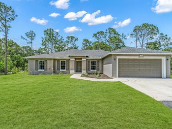 12933 152nd Street N