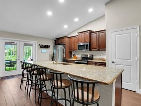 12933 152nd Street N, Jupiter FL 33478