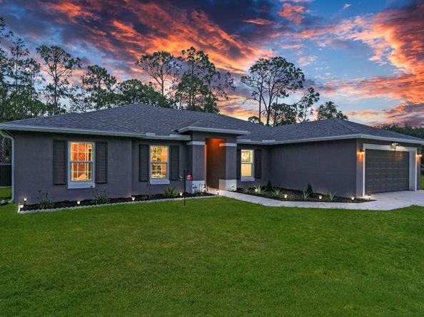 12933 152nd Street N, Jupiter FL 33478