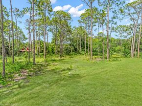12933 152nd Street N, Jupiter FL 33478