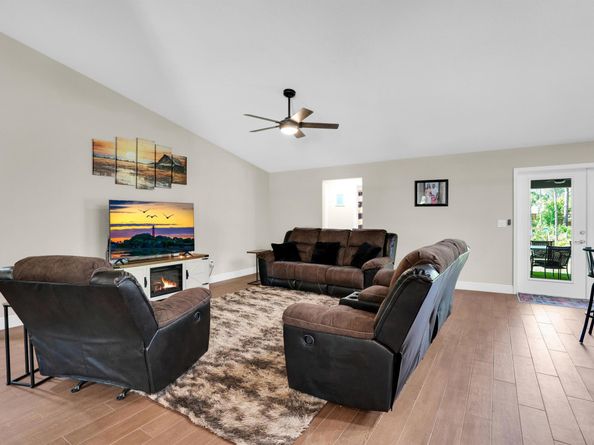 12933 152nd Street N, Jupiter FL 33478