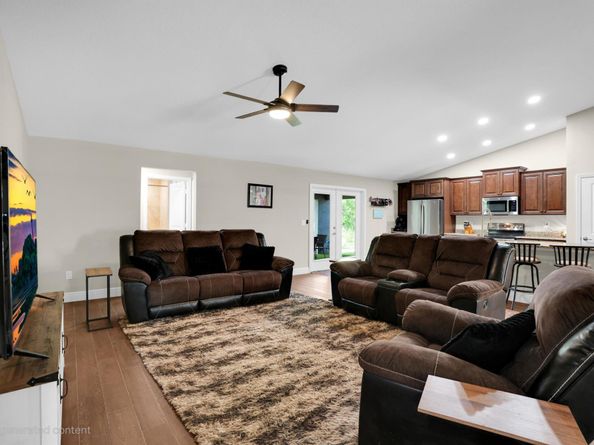 12933 152nd Street N, Jupiter FL 33478