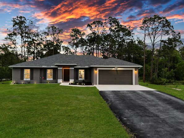 12933 152nd Street N, Jupiter FL 33478