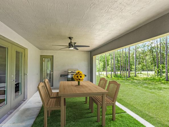 12933 152nd Street N, Jupiter FL 33478