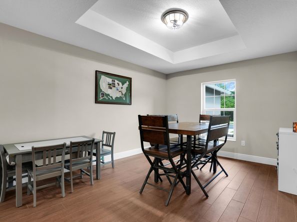 12933 152nd Street N, Jupiter FL 33478